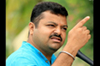 Ullal: FIR against Chakravarthi Soolibele for provocative speech